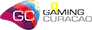 Gaming License