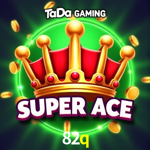 Apostas de Tênis 82q