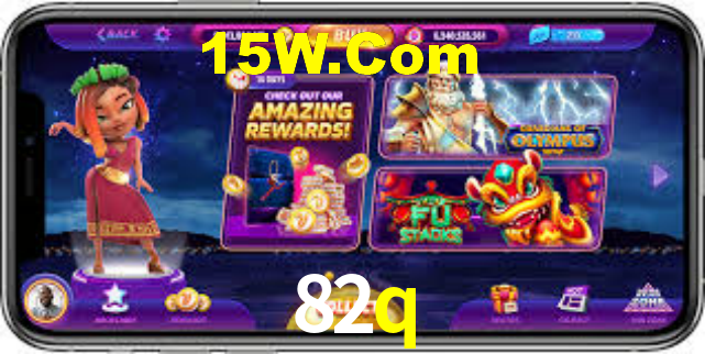 82q.com