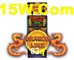 82q bet