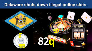 82q,82q.com
