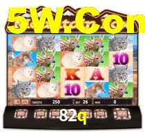 82q: A Experiência de Casino com Jogos de Mesa ao Vivo