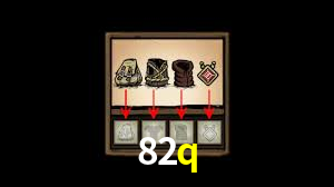 82q.com