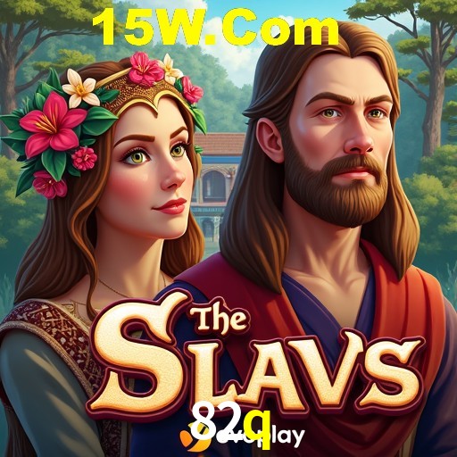 Desvendando o Mundo dos Jogos Virtuais na 82q