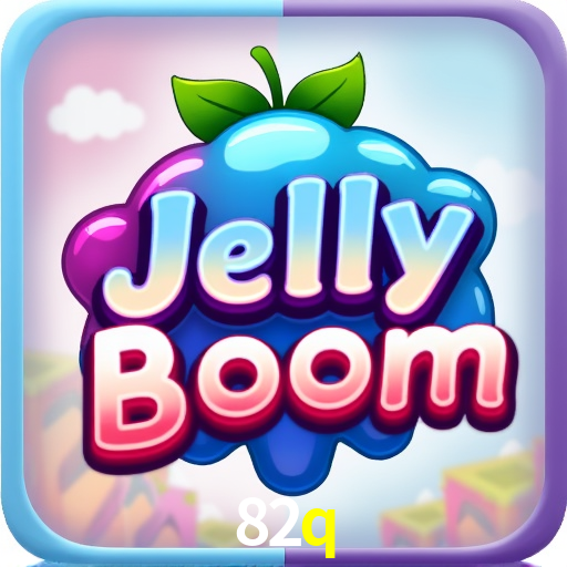 Jogo Aviator 82q