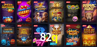 82q bet