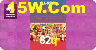 82q bet