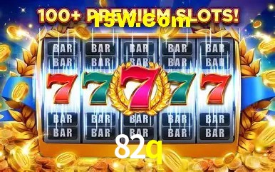 Recursos de Bônus 82q