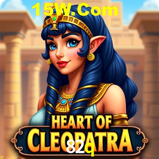 Descubra a Magia dos Jogos de Arcade no 82q
