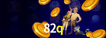 82q.com