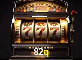 Casino Ao Vivo 82q