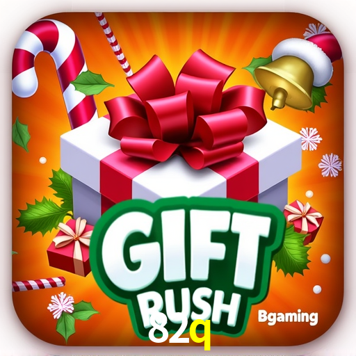 Jogos Exclusivos 82q