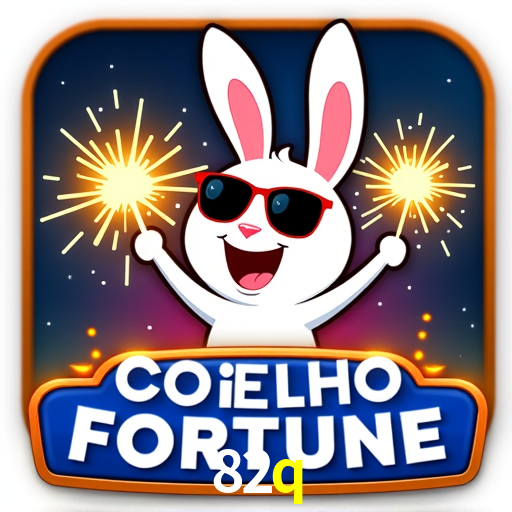 A Popularidade dos Caça-Níqueis no 82q