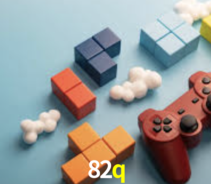 Provedores de Jogos 82q