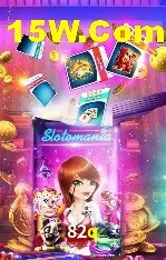 Especiais de Fim de Semana 82q
