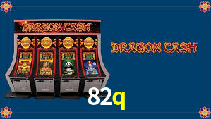 82q