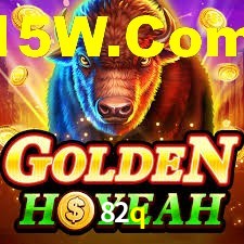 Experimente o Login Seguro Premium no 82q