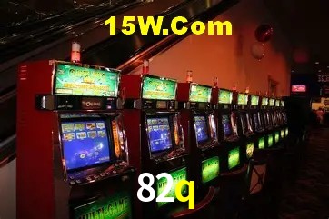 Estatísticas do Jogo 82q
