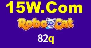APP oficial da 82q para mobile