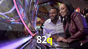 82q