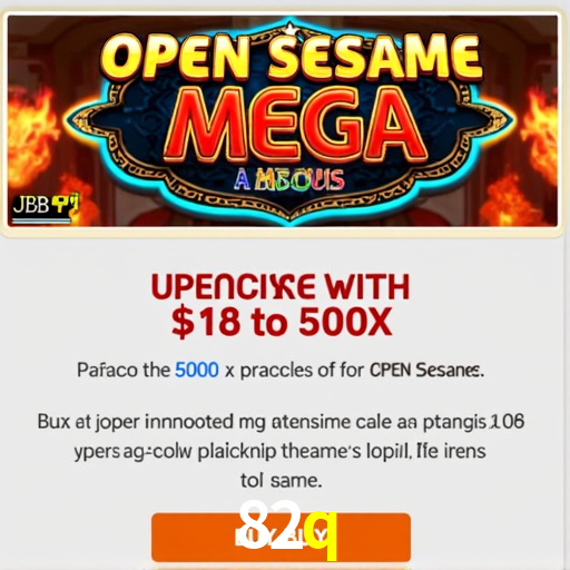 Casino VIP 82q