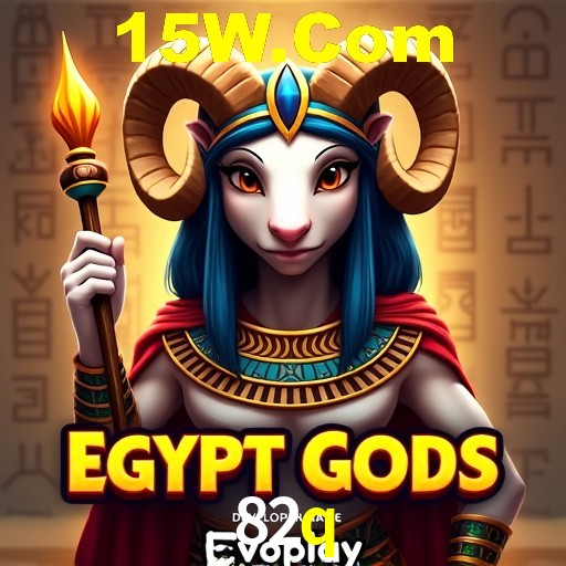 Estratégias Crash Games 82q