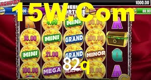 82q,82q.com