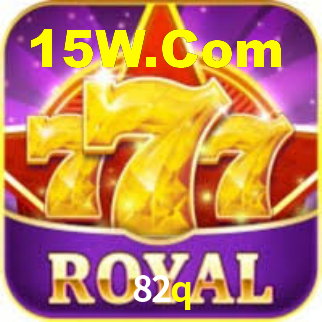 Jogos Exclusivos 82q