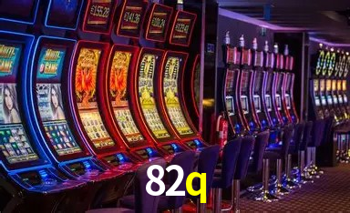 Design Responsivo 82q