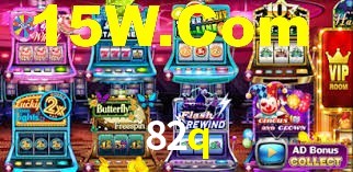 82q,82q.com